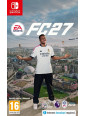 EA Sports FC 27 (Fifa 27) (Nintendo Switch)